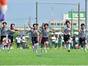 試合シーン72