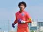試合シーン74