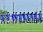 試合シーン78