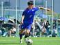 試合シーン81