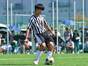 試合シーン83