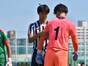試合シーン85