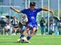 試合シーン89