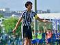 試合シーン92
