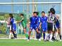 試合シーン93