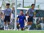 試合シーン97