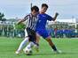 試合シーン100