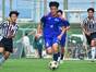 試合シーン101