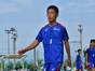 試合シーン106