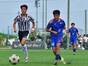 試合シーン108