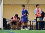 試合シーン111