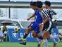 試合シーン115