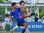 試合シーン116