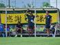 試合シーン02