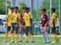 試合シーン04