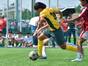 試合シーン06