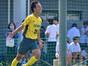 試合シーン12