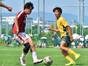 試合シーン14