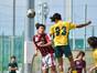 試合シーン16