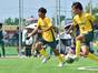 試合シーン19