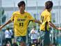 試合シーン20