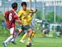 試合シーン21