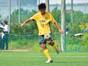 試合シーン23