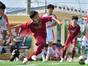 試合シーン01