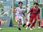 試合シーン04