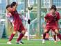 試合シーン05