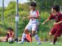 試合シーン07