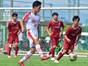 試合シーン09