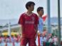 試合シーン10