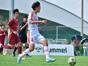 試合シーン11