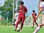 試合シーン15