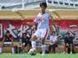 試合シーン16