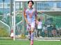 試合シーン19