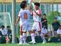 試合シーン21