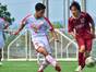 試合シーン22