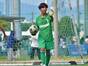 試合シーン24