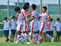 試合シーン25