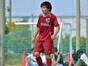 試合シーン27
