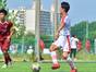 試合シーン28