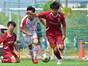 試合シーン29