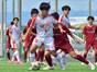 試合シーン30