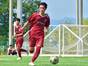 試合シーン31