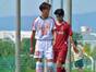 試合シーン32