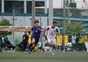 試合シーン02