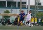 試合シーン04