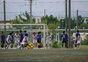試合シーン05